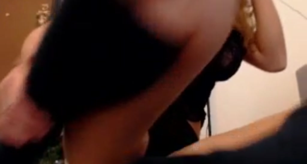 SimiRules_ video thumbnail