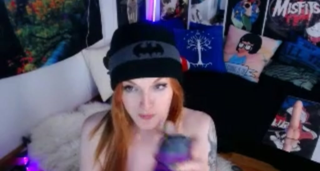 ConnerJay video thumbnail