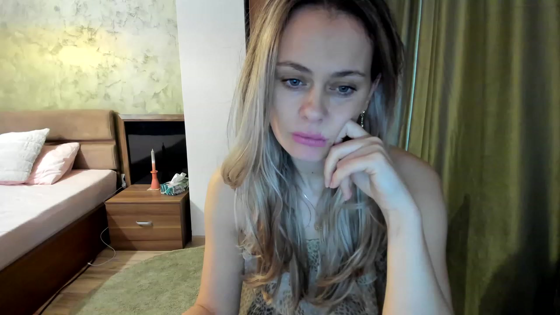 DebraPaige video thumbnail