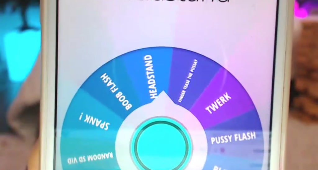 EmilyTokes video thumbnail