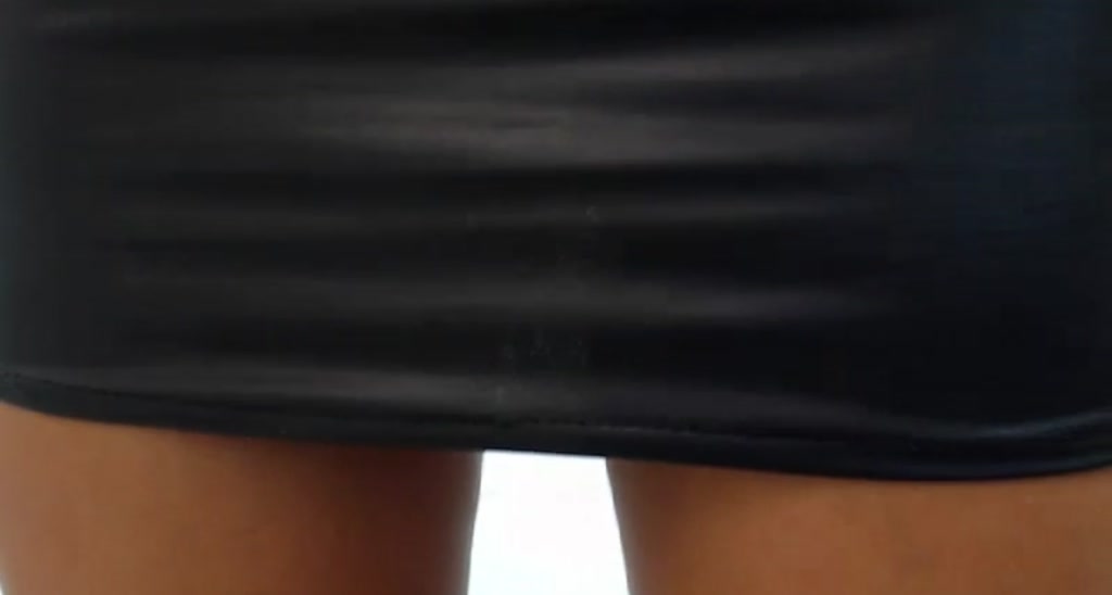 MelanieLexxx video thumbnail