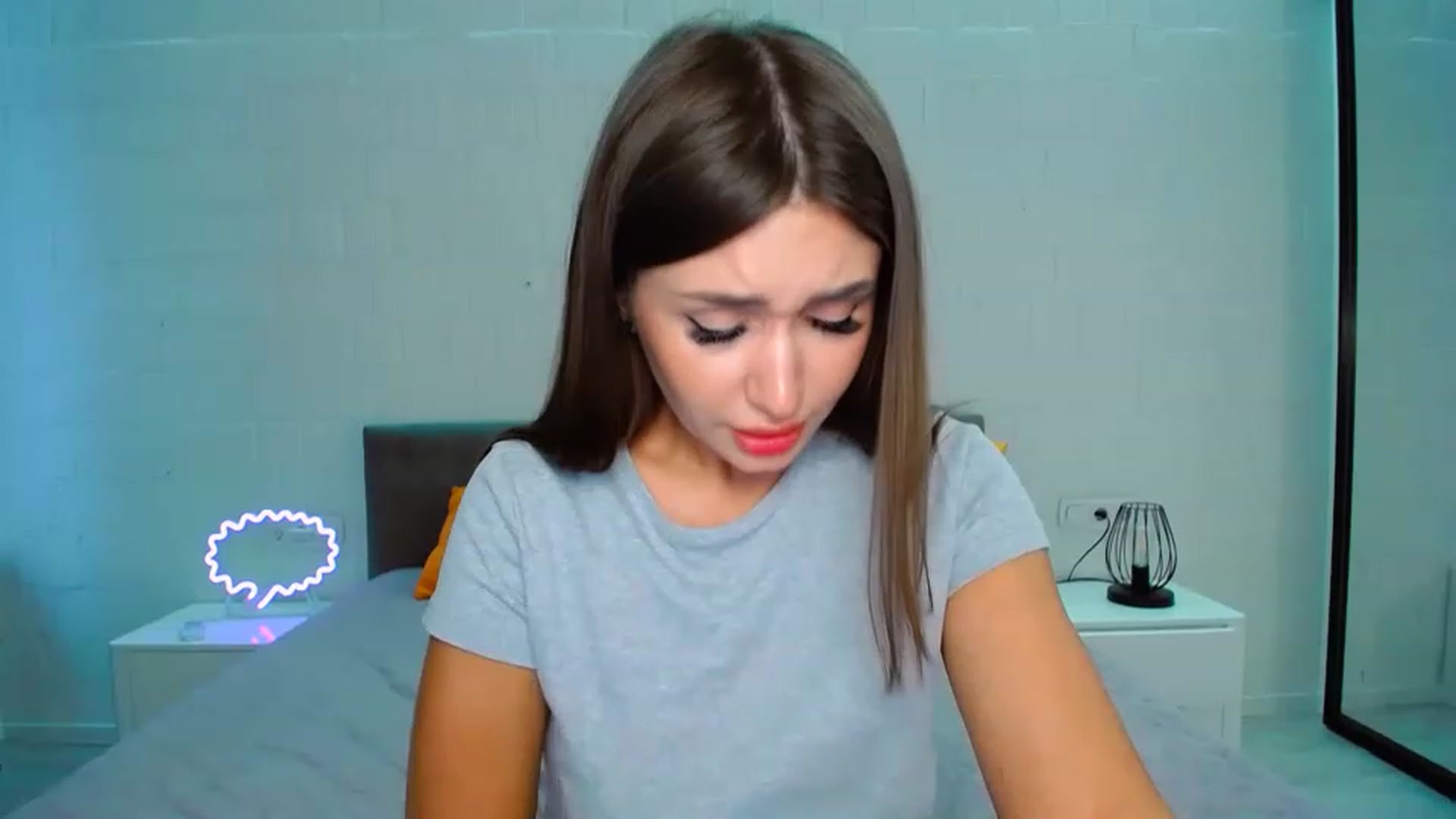 Doll_Amy video thumbnail