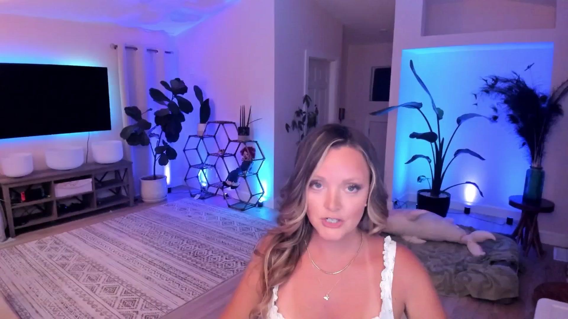MJ_Summer video thumbnail