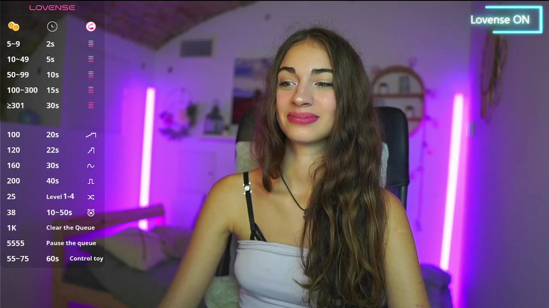 Sophie__Grey video thumbnail