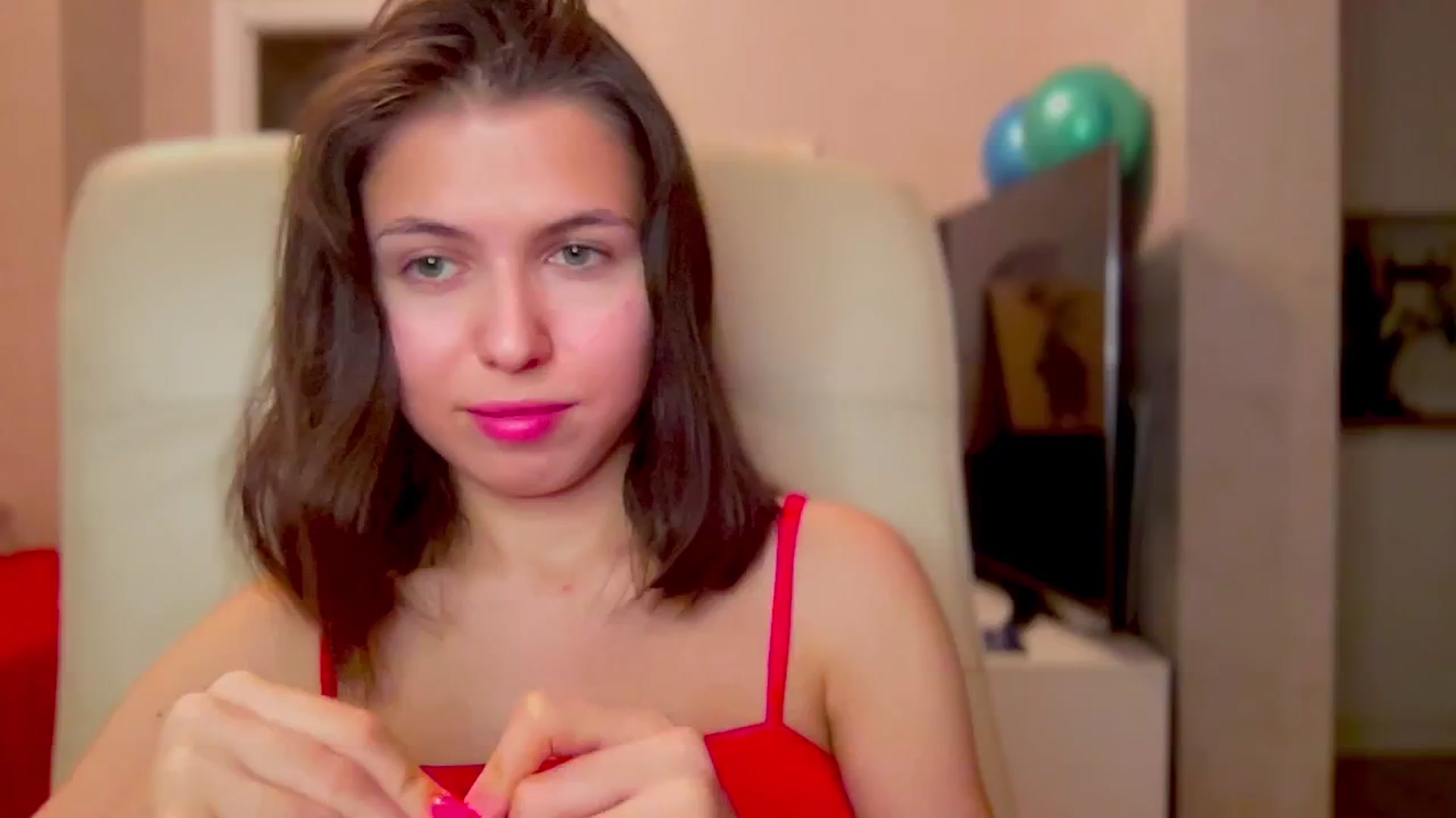 YourrAngell video thumbnail