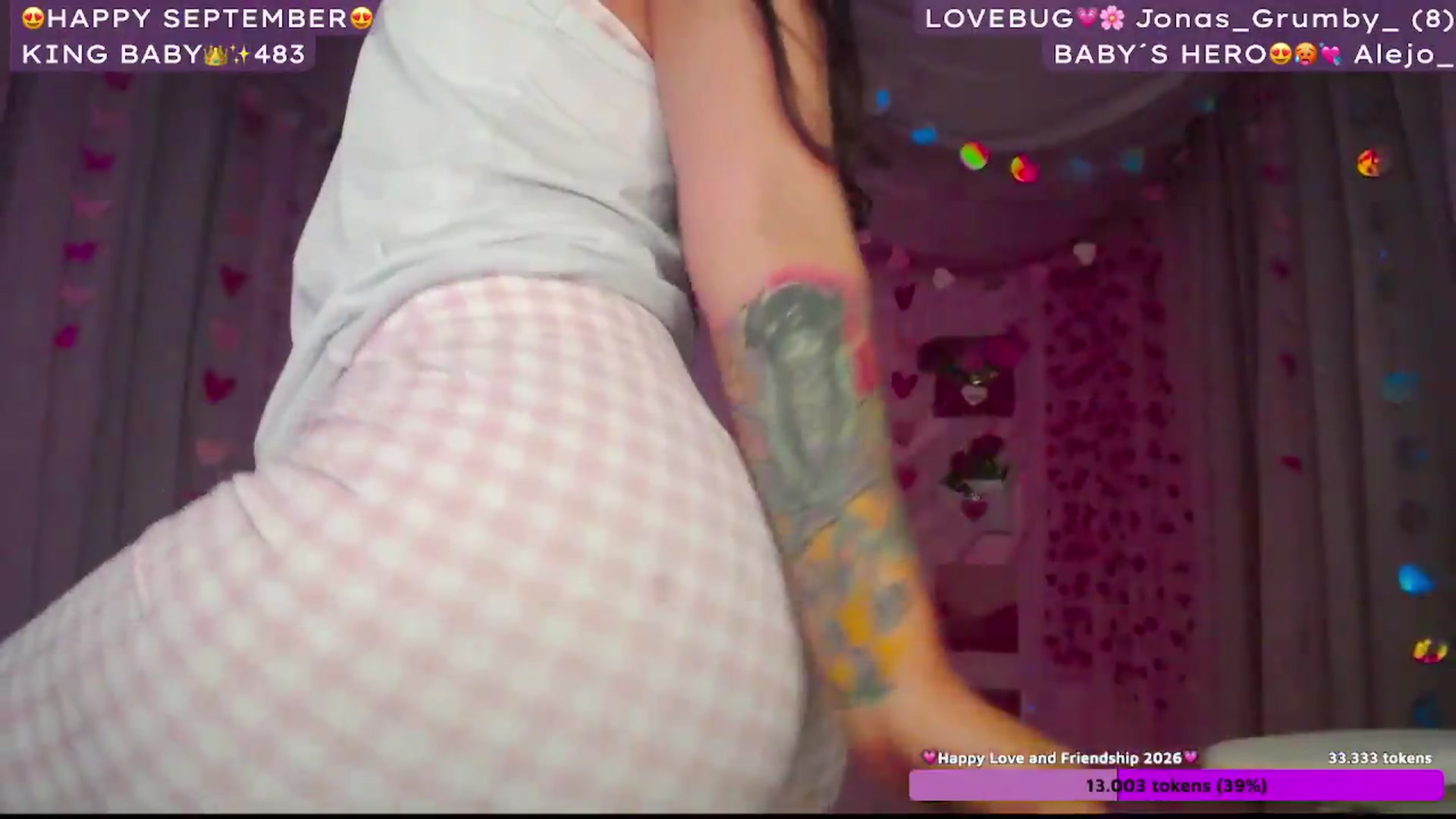 YummyAna video thumbnail