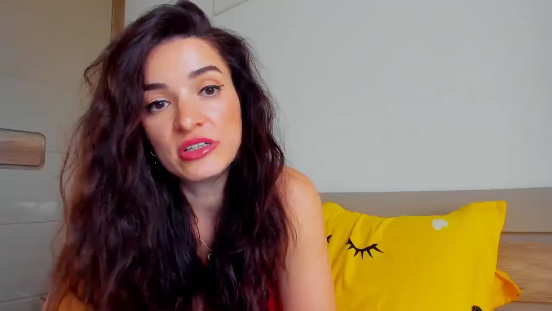 AlexaNikole video thumbnail