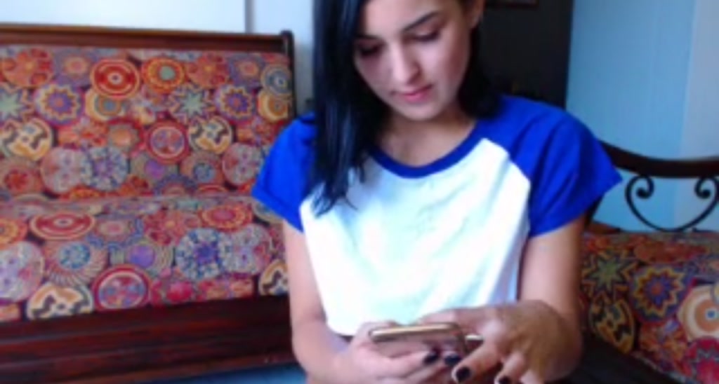 PiaSinclair video thumbnail