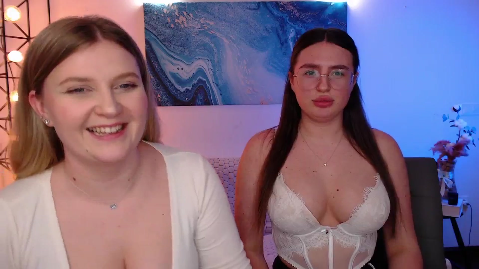 Bless_Ass video thumbnail