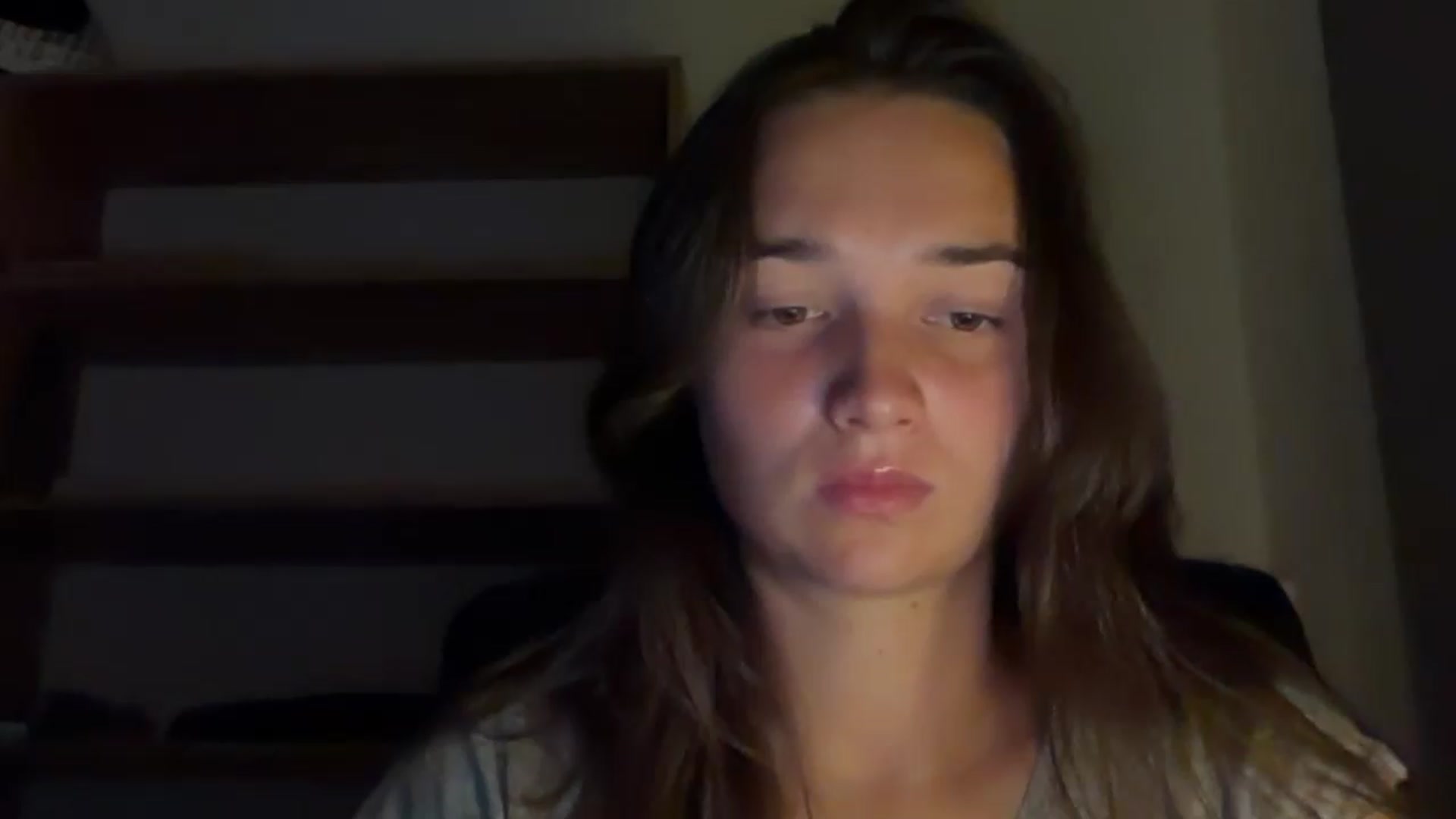 EvelinaDivine video thumbnail