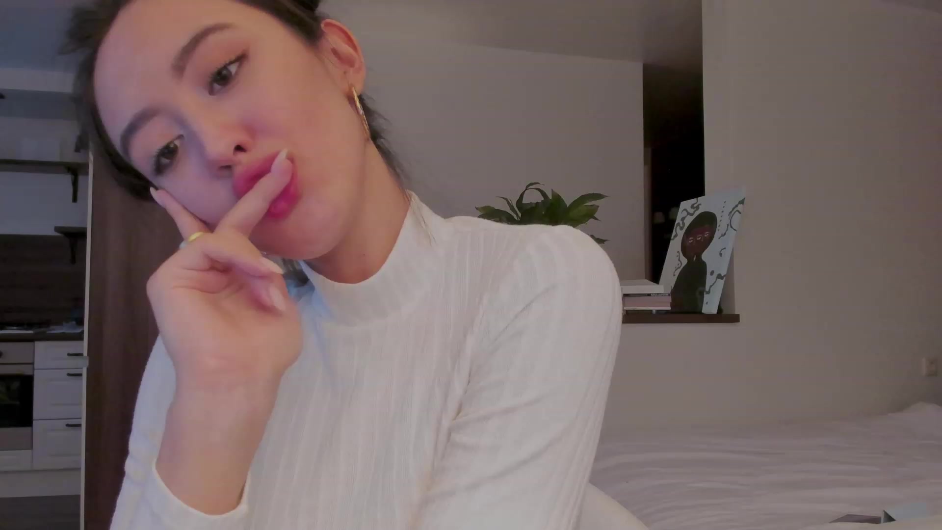 AlexaGirl1 video thumbnail
