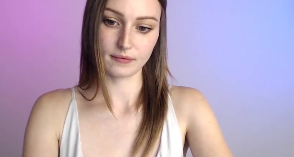 ToriFalls video thumbnail