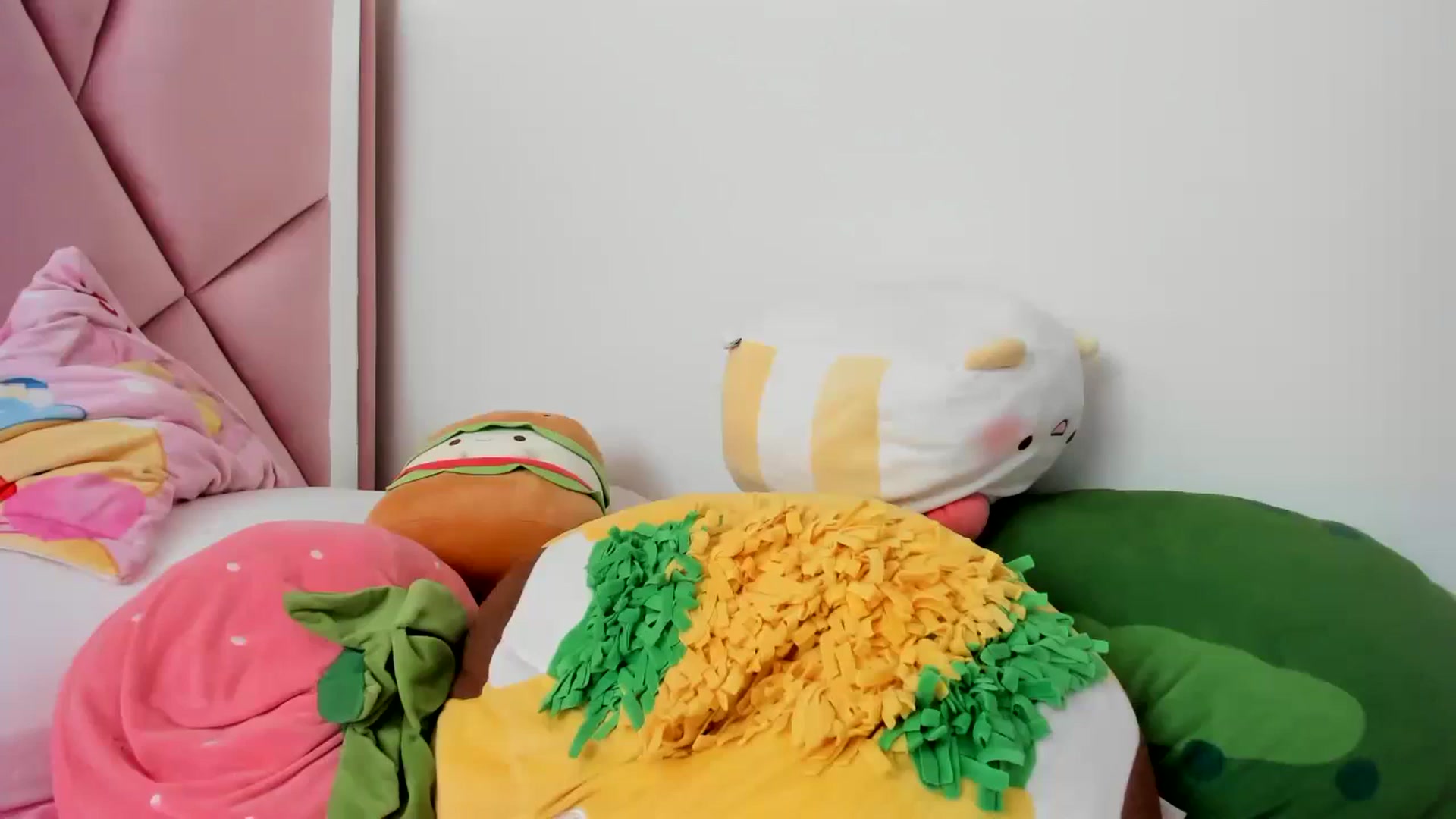 Cherrycute666 video thumbnail
