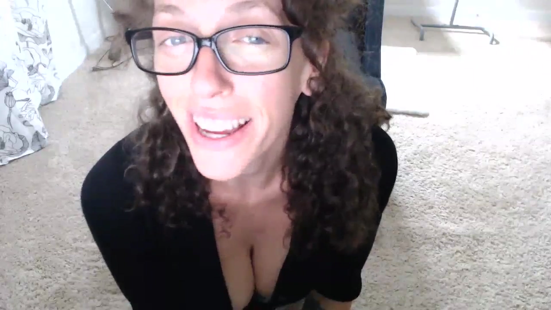 Sarah_Stark video thumbnail