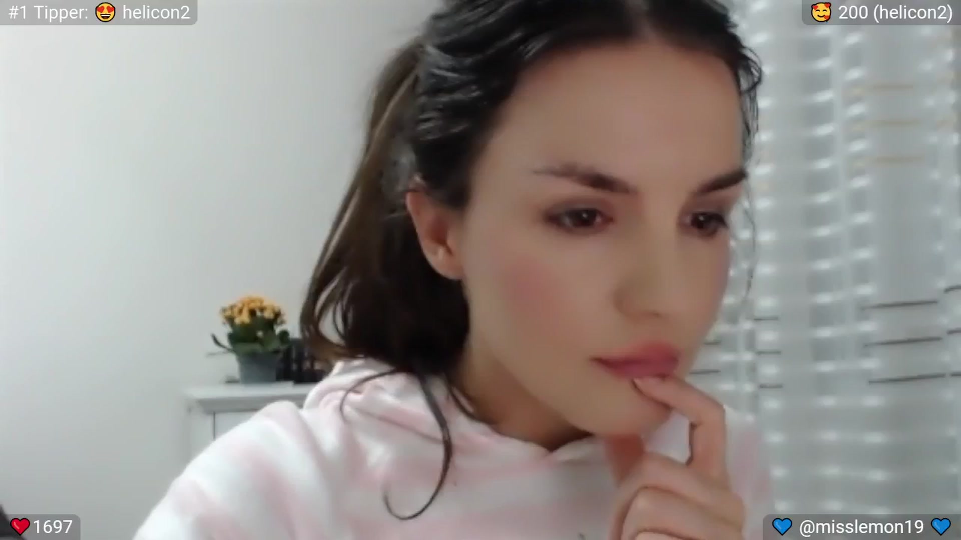 Macaroon video thumbnail