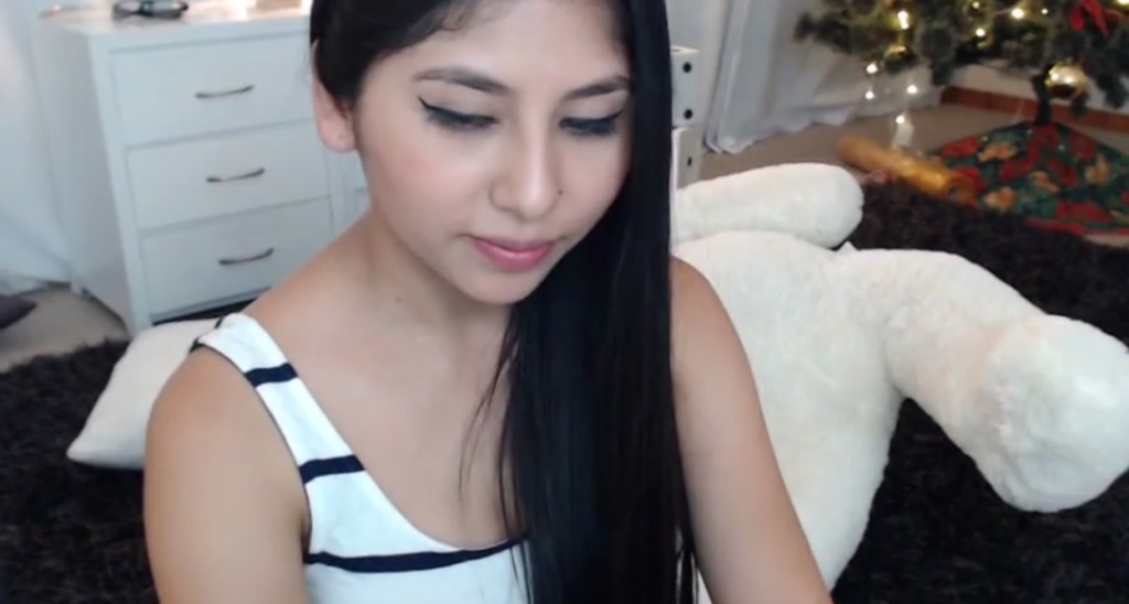 Kat_Bae video thumbnail