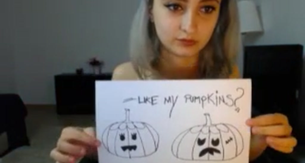 EveNight video thumbnail