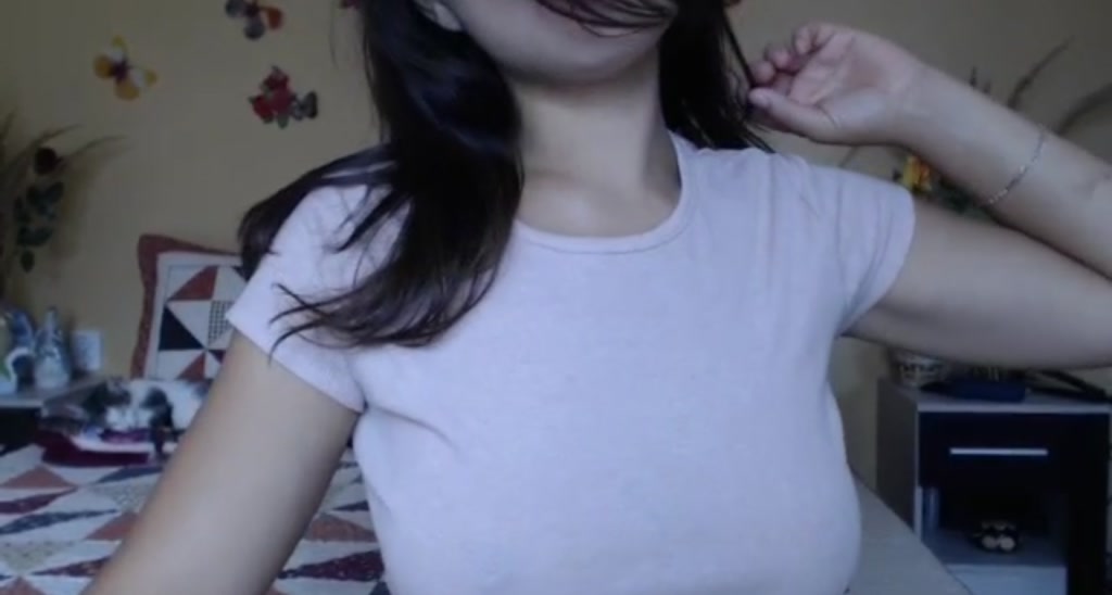 LolyBetty video thumbnail