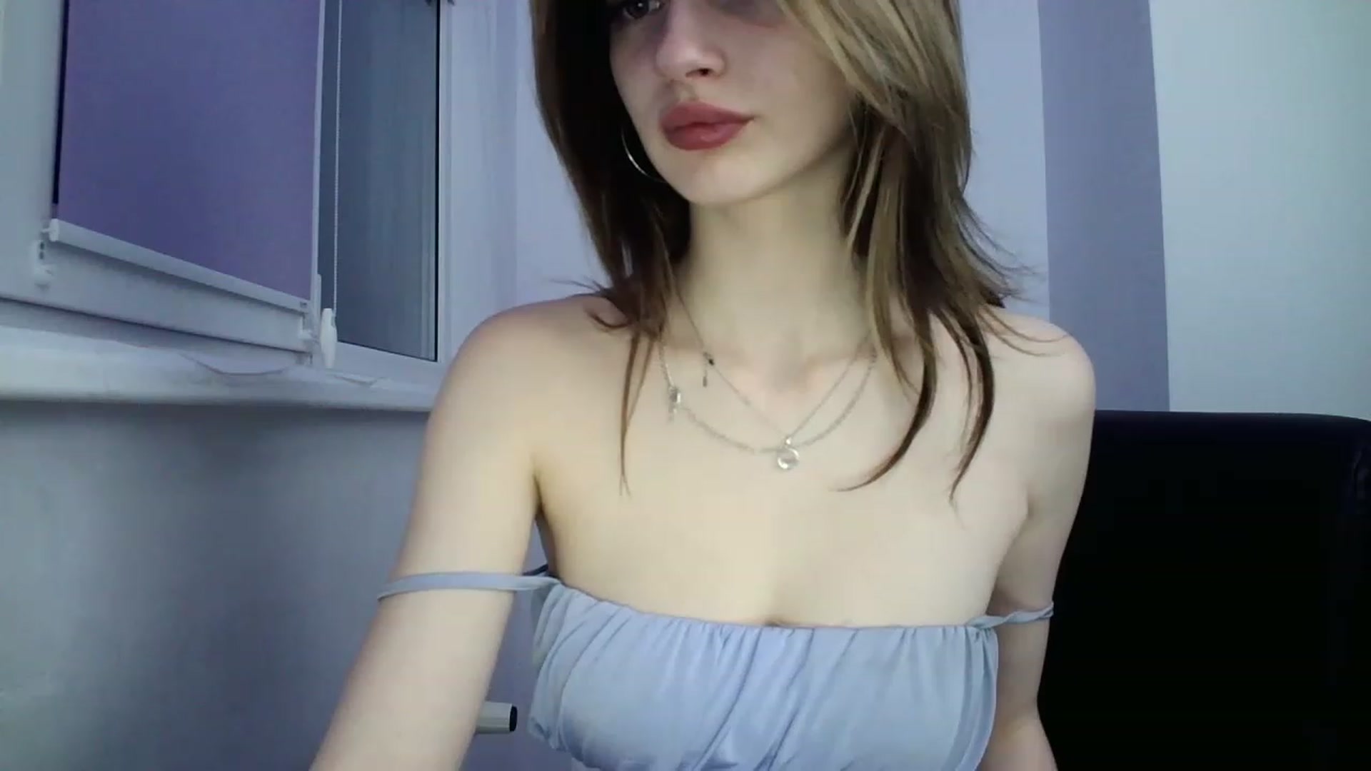 MaryCoup video thumbnail