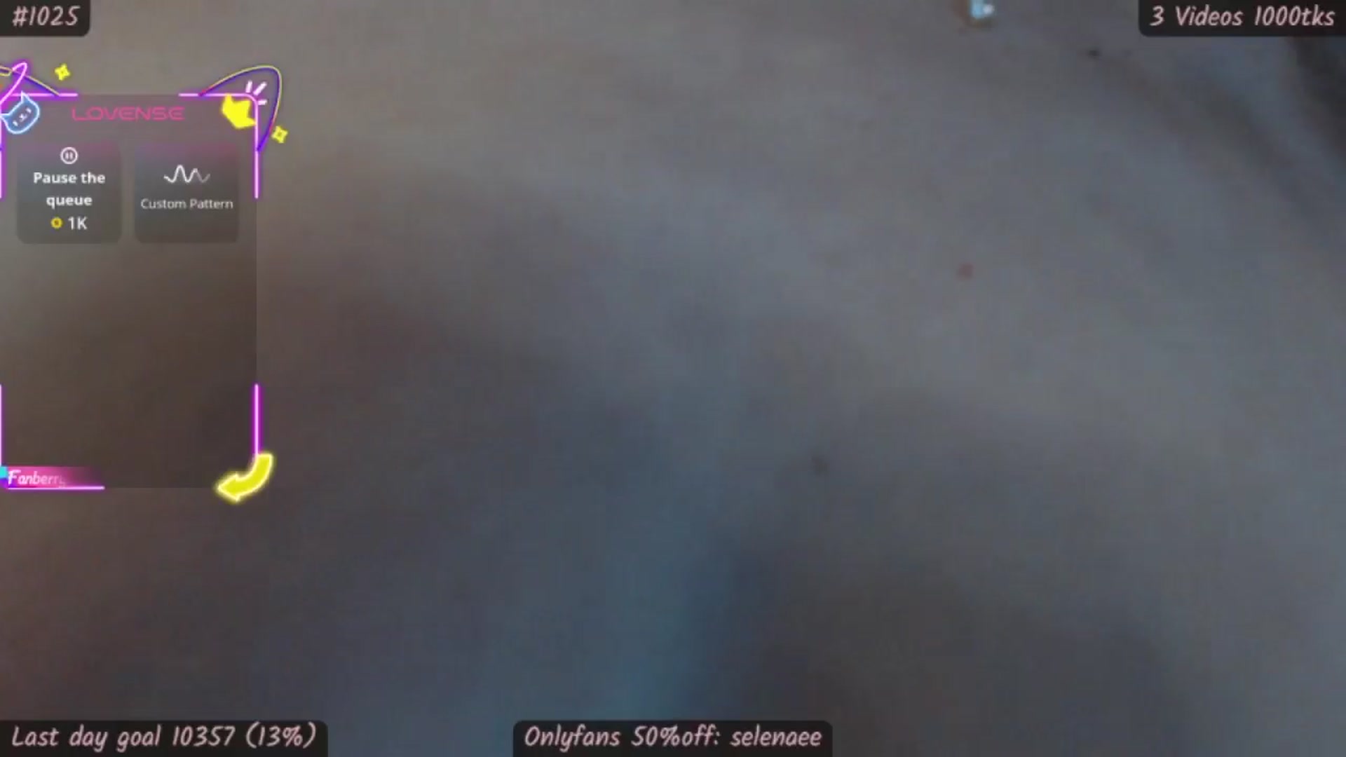 EidyiaBelle video thumbnail
