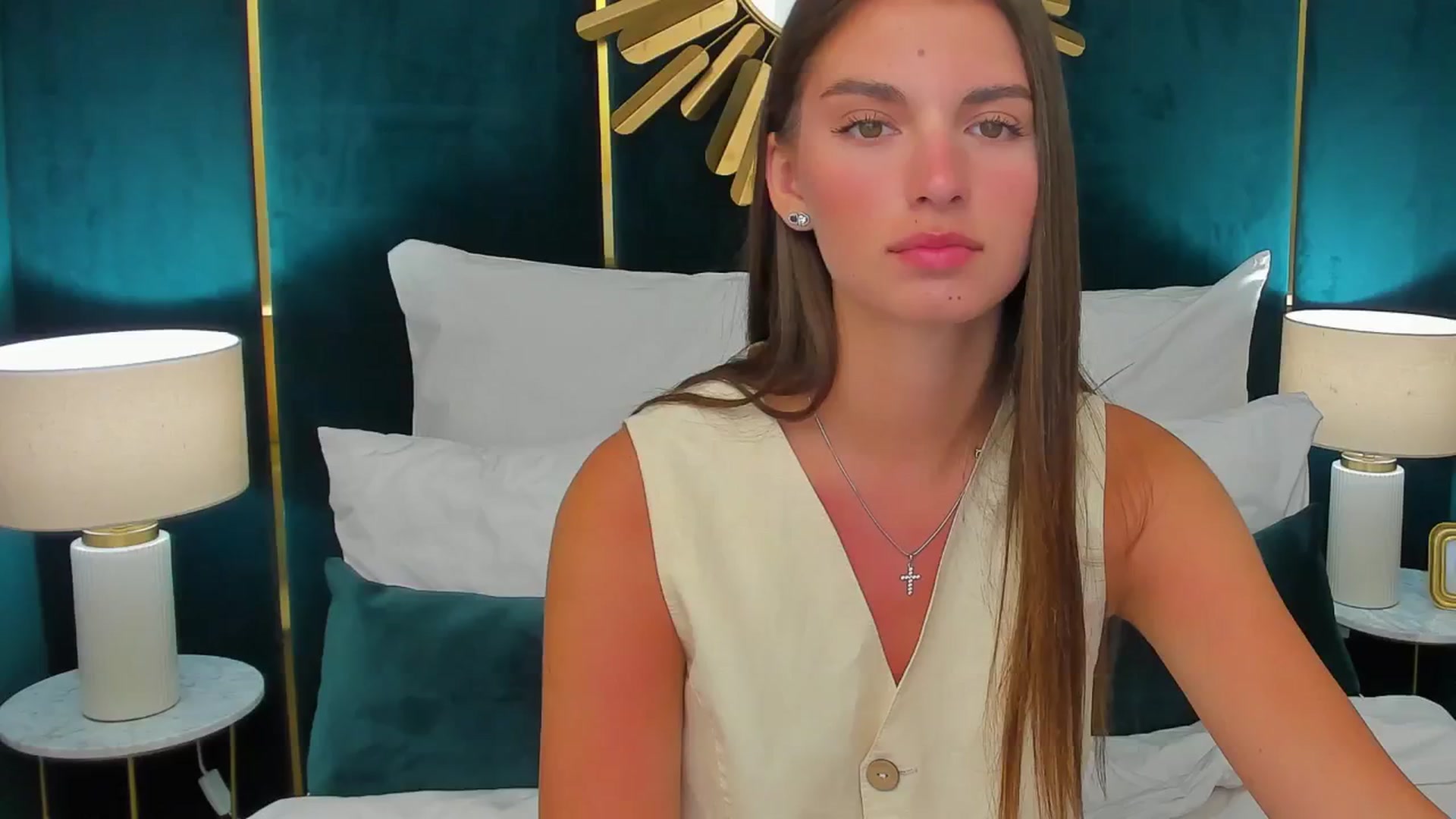 AlexaG video thumbnail