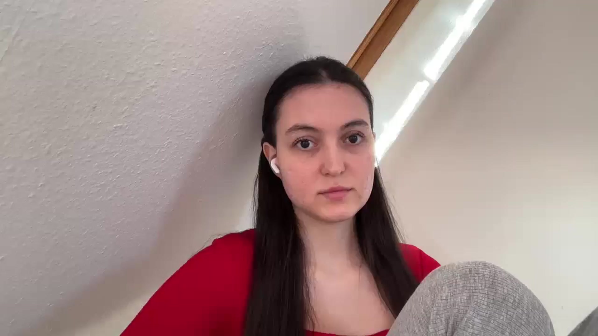 IrisAmore video thumbnail