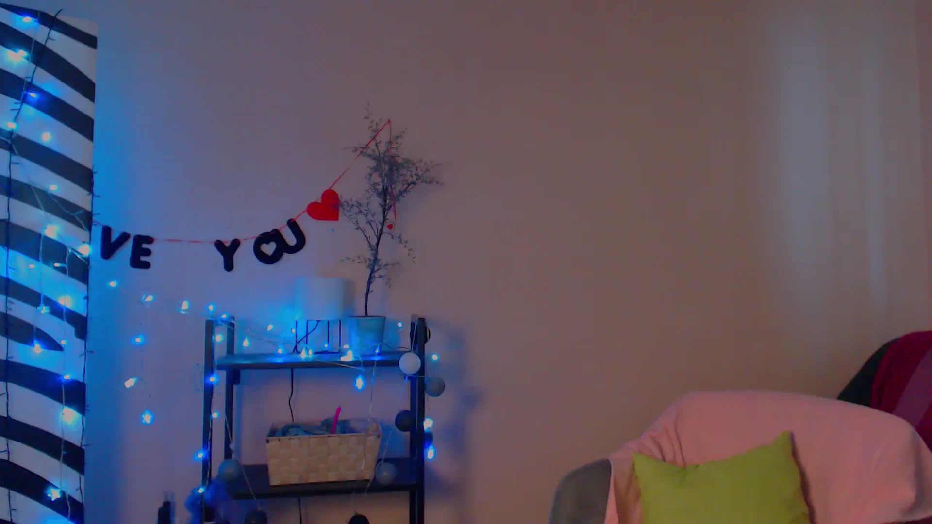 Cos_Sexy video thumbnail