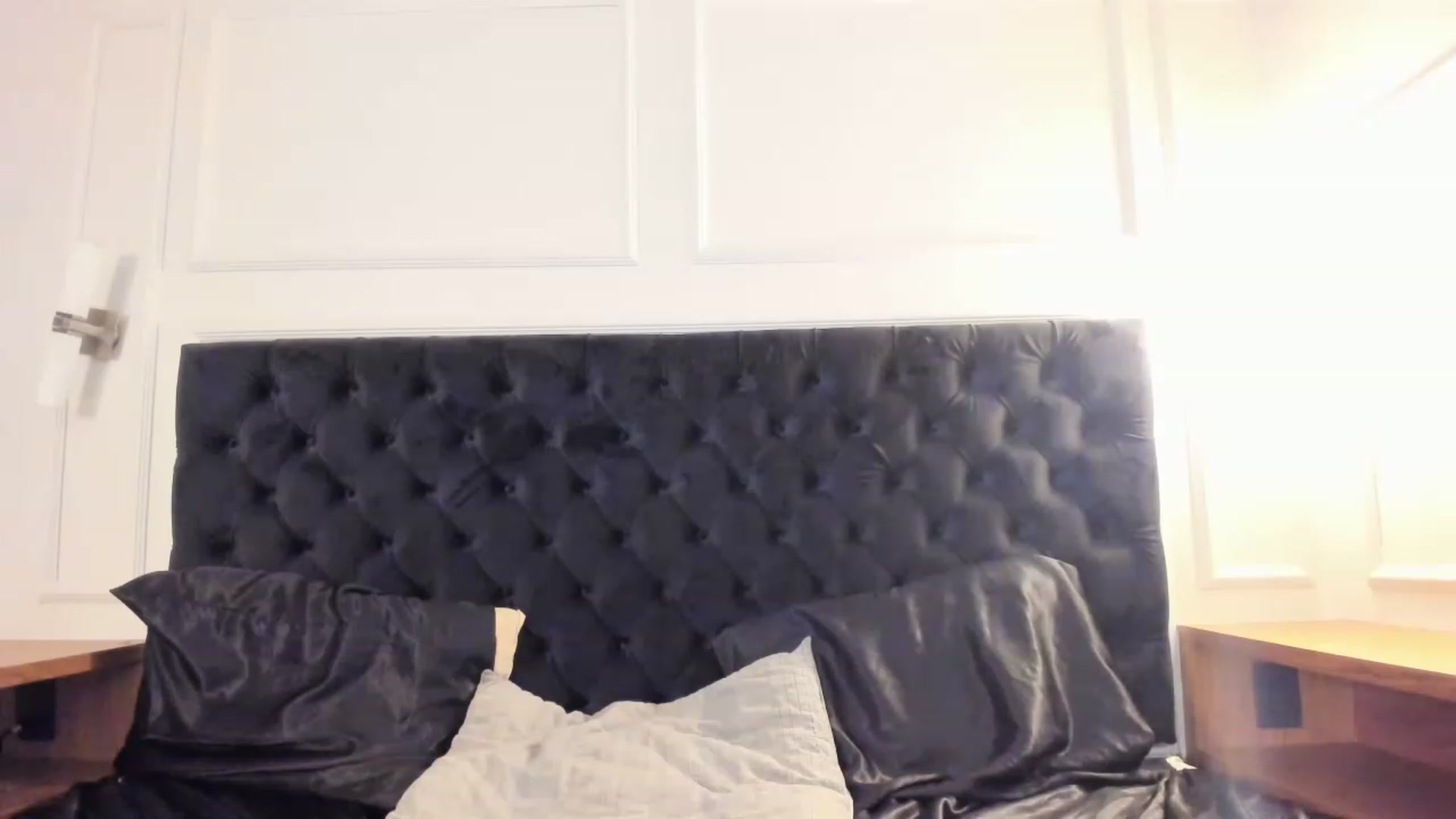 AmyKGreen video thumbnail