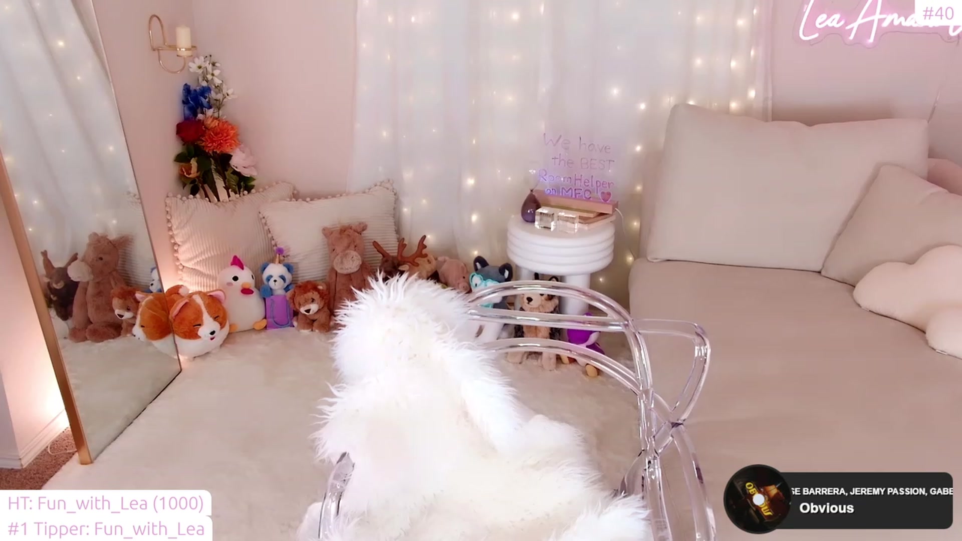 lea_amano video thumbnail