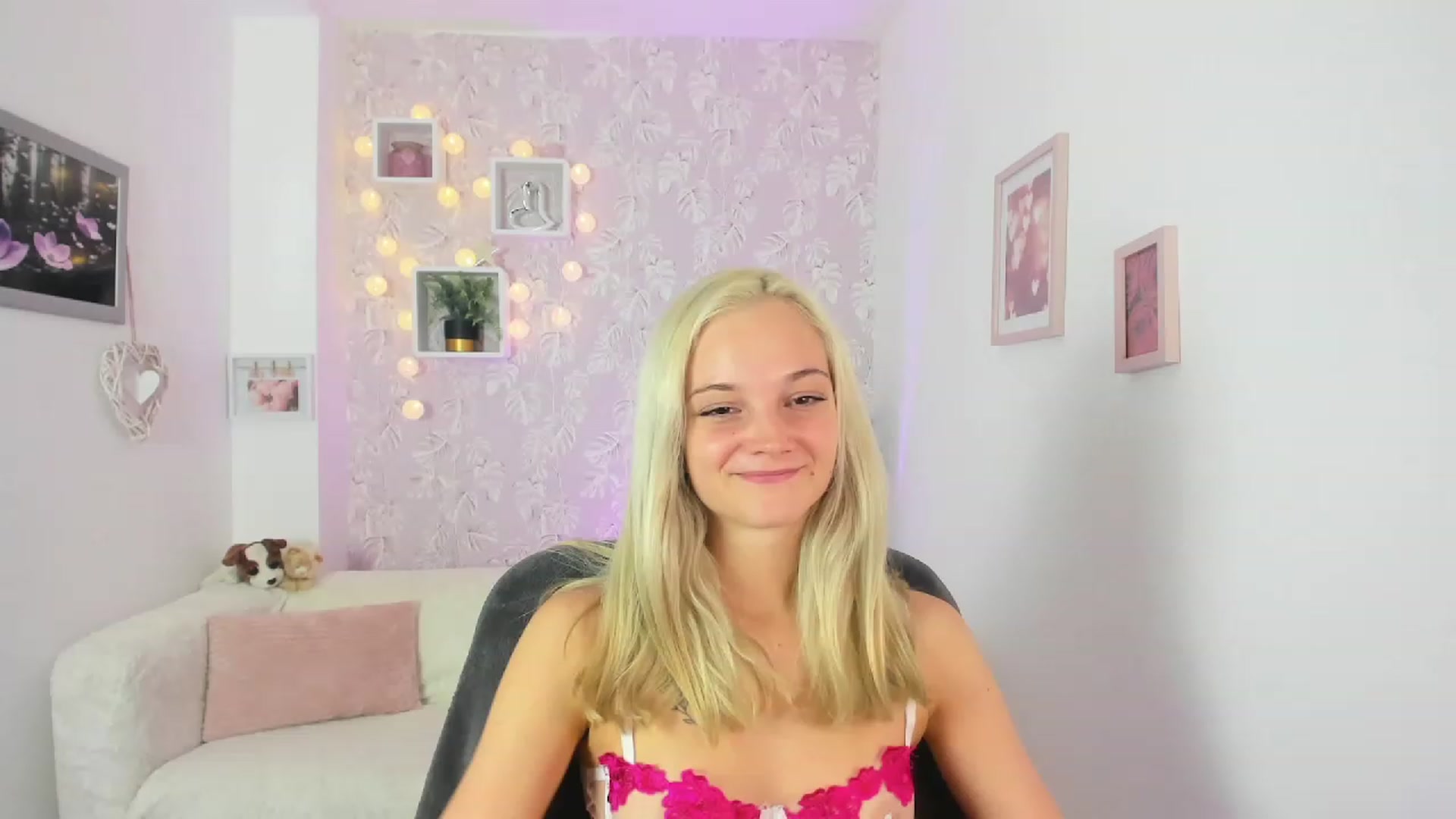 Lexy_Belle18 video thumbnail