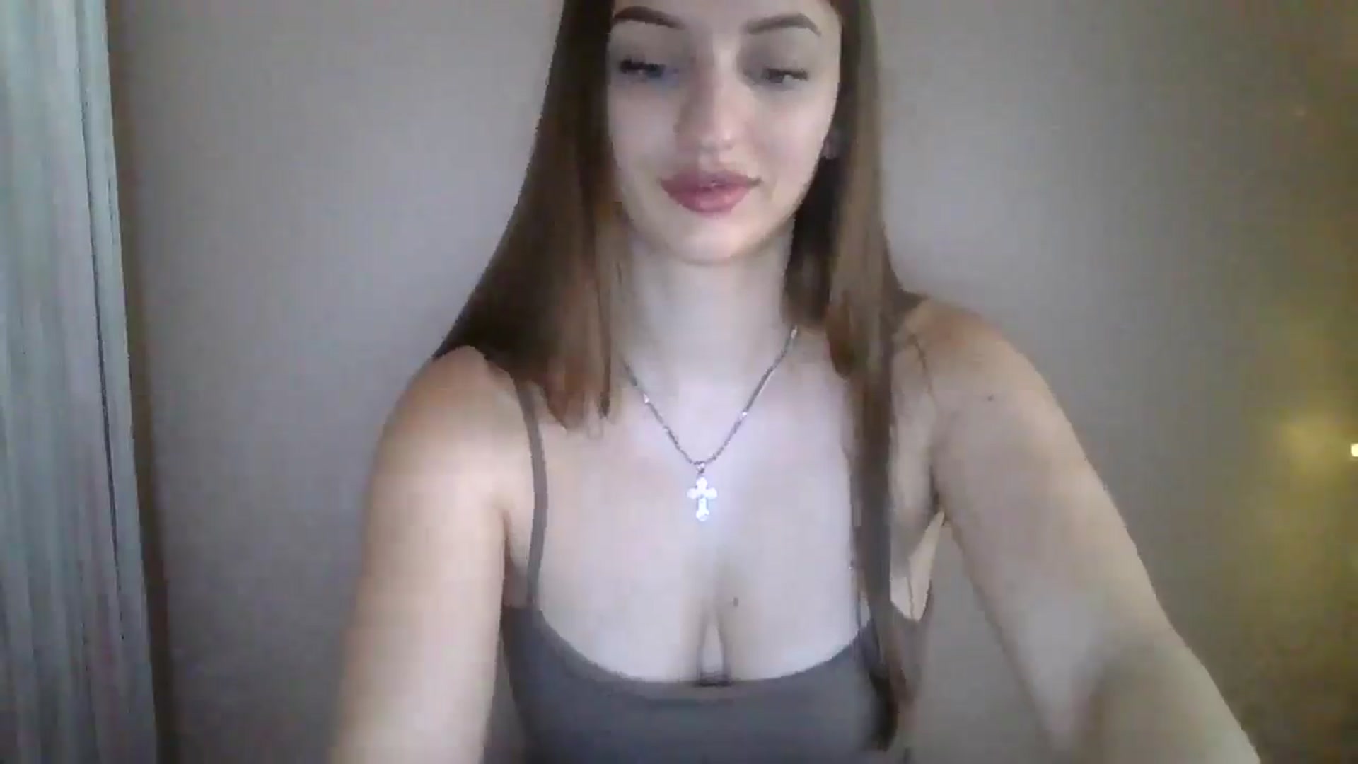 SarahMills video thumbnail