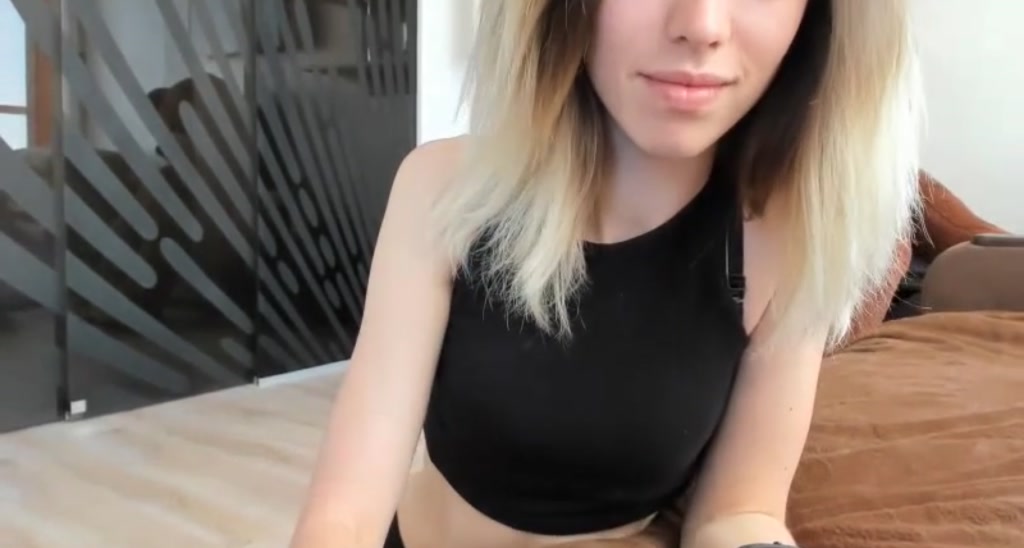 Candy678 video thumbnail