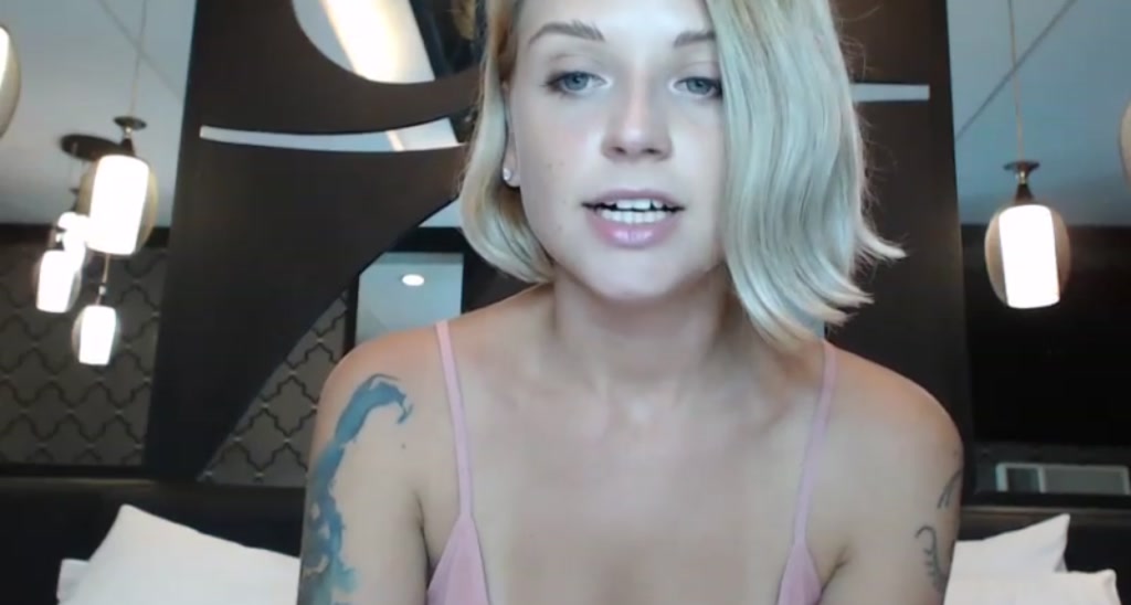 Alana_Bloom video thumbnail