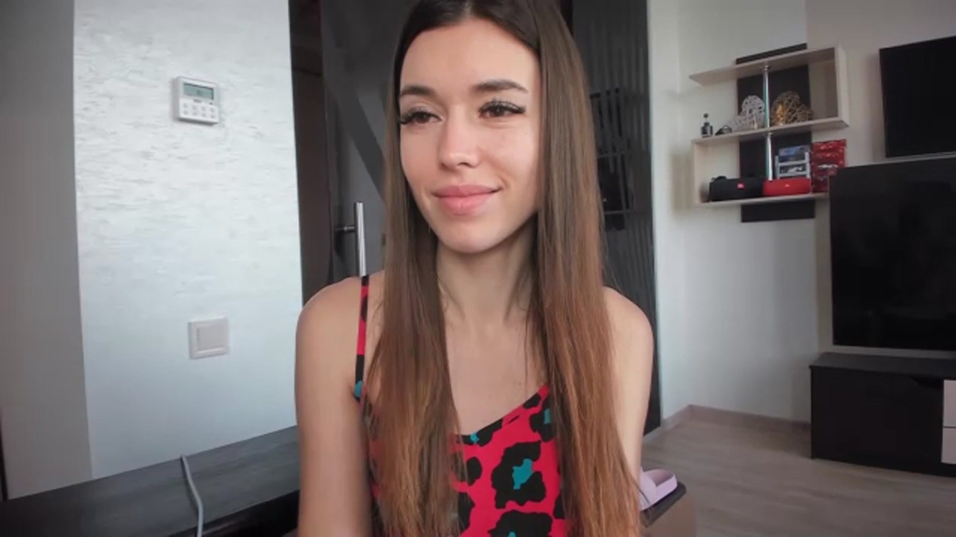 laurensaenz video thumbnail
