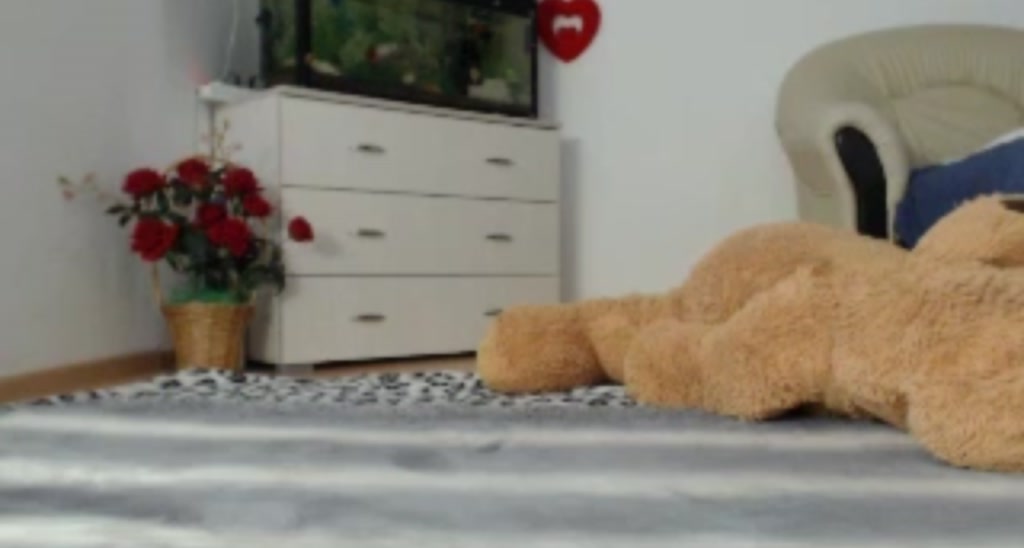 sorry_no_name video thumbnail