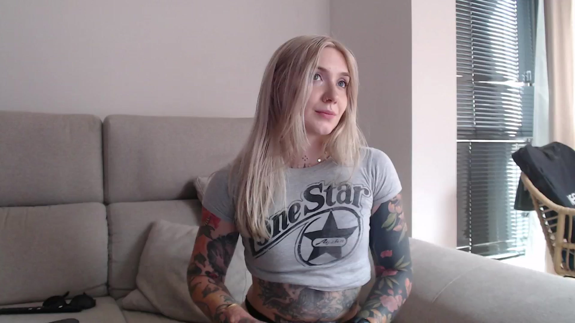 Tattoo_bbgirl video thumbnail