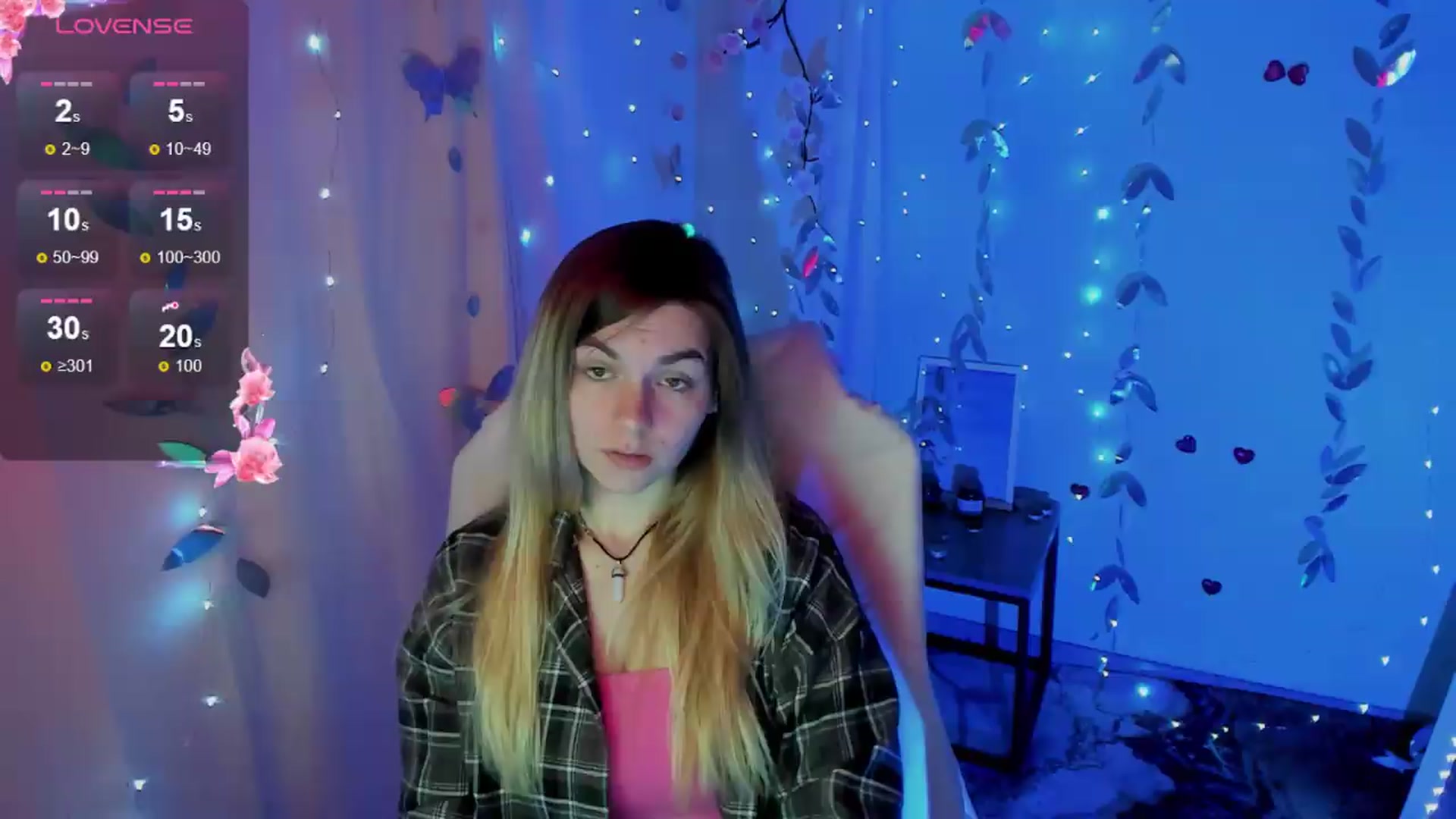 Missi_More video thumbnail