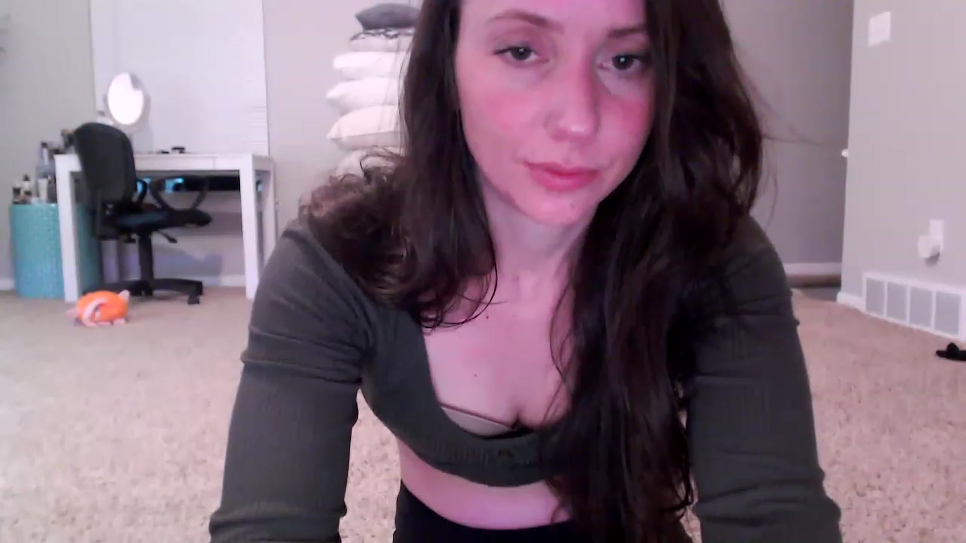 Lust_4_Life video thumbnail