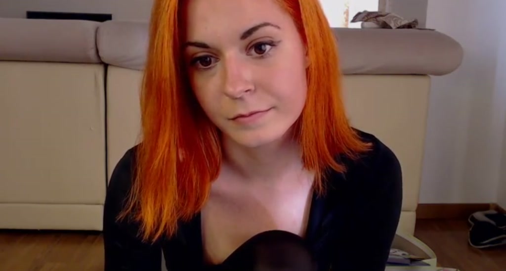 BdaySierra video thumbnail