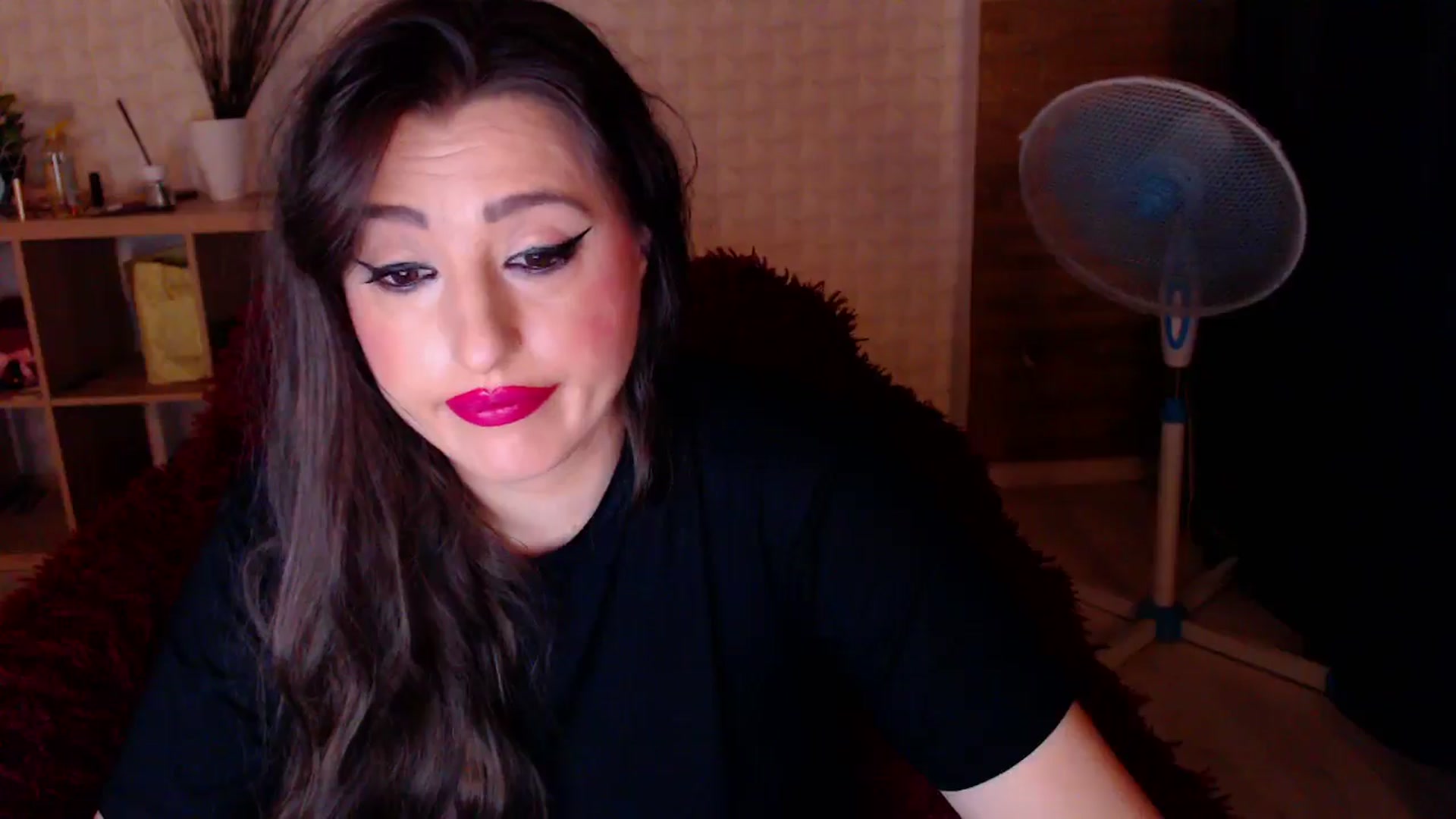 HotRebbecca video thumbnail