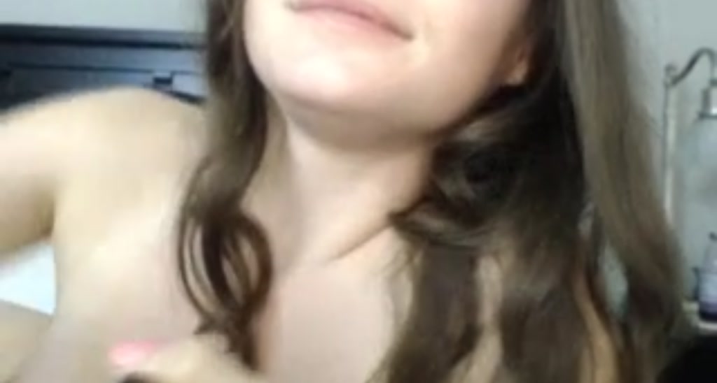 HeatherNight video thumbnail