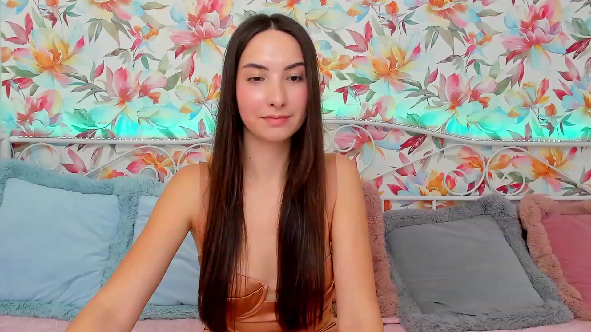 KeliRose video thumbnail