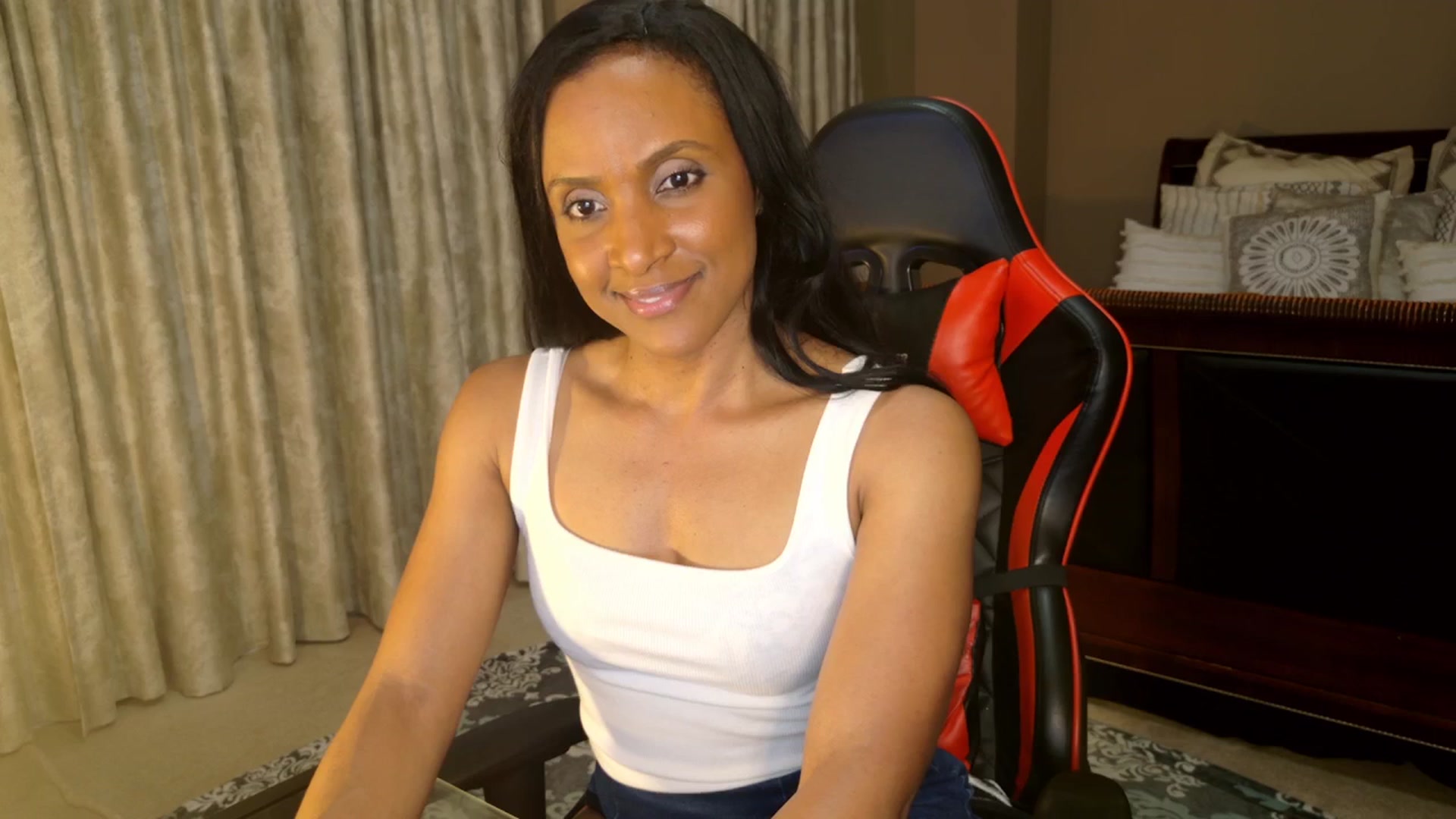 Ms_WetNWild video thumbnail