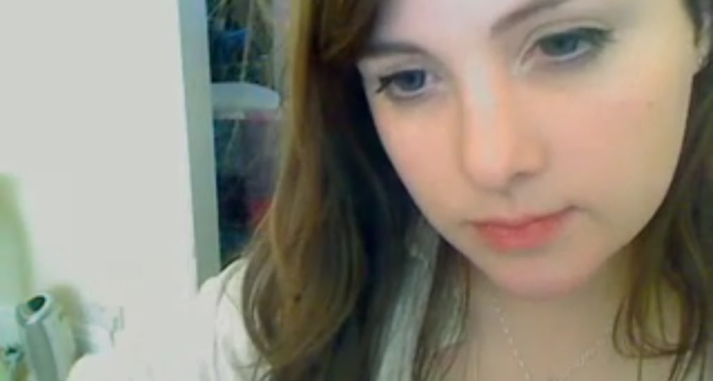 NorthernFairy video thumbnail
