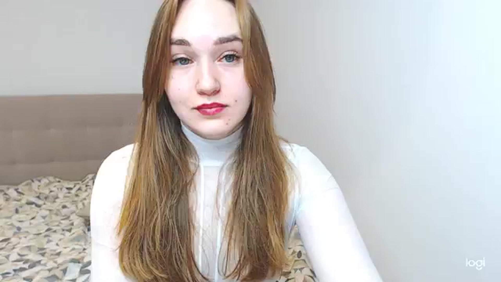 samantamoons video thumbnail