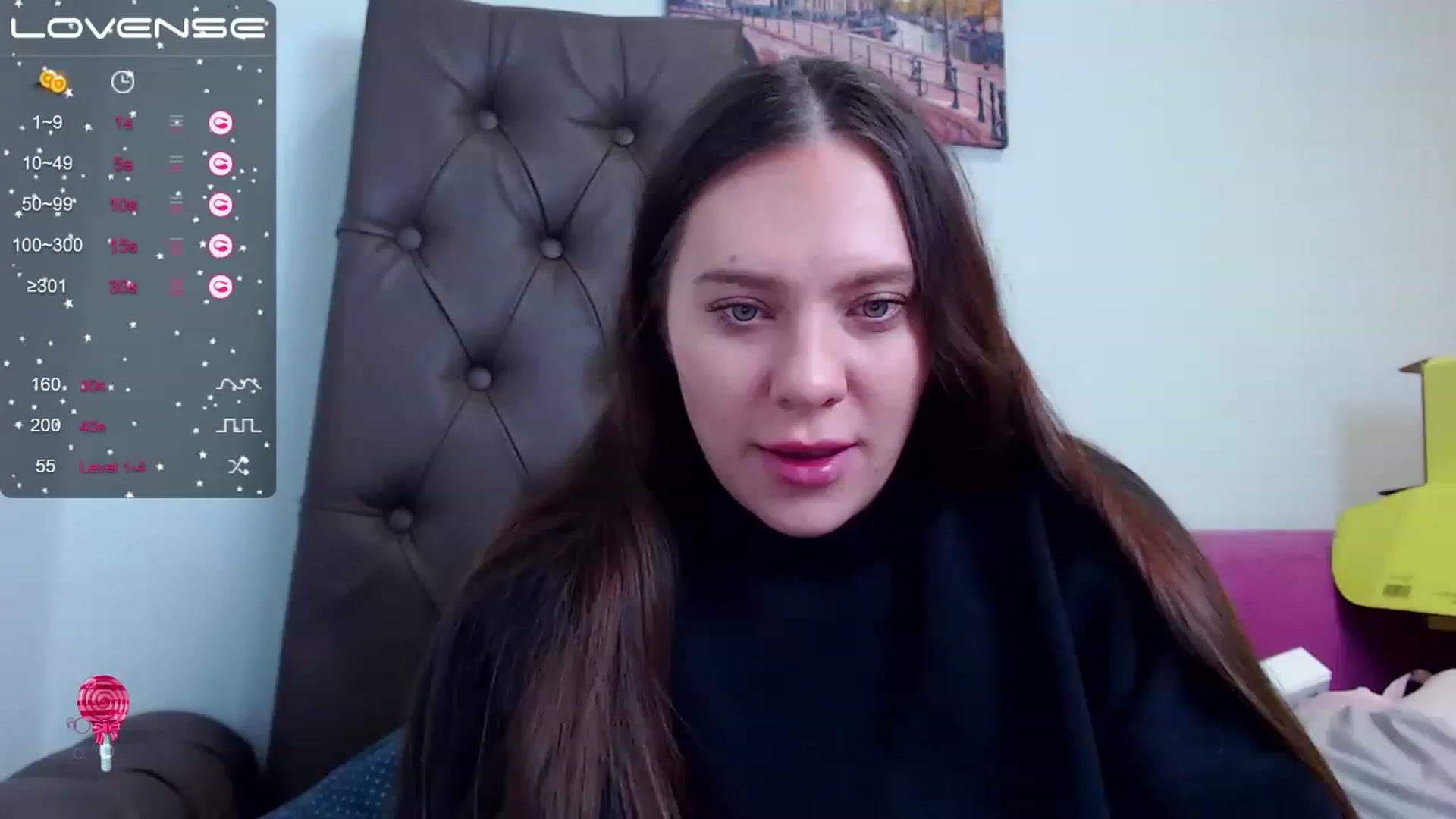 Nicole_Kramm video thumbnail