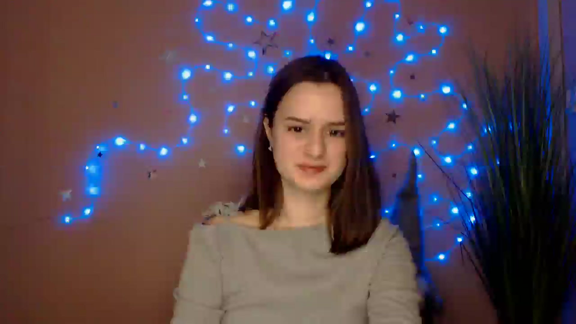 Dana_Cute video thumbnail