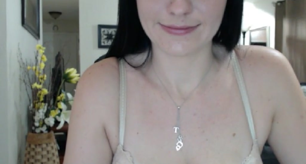 Ca_ndi video thumbnail