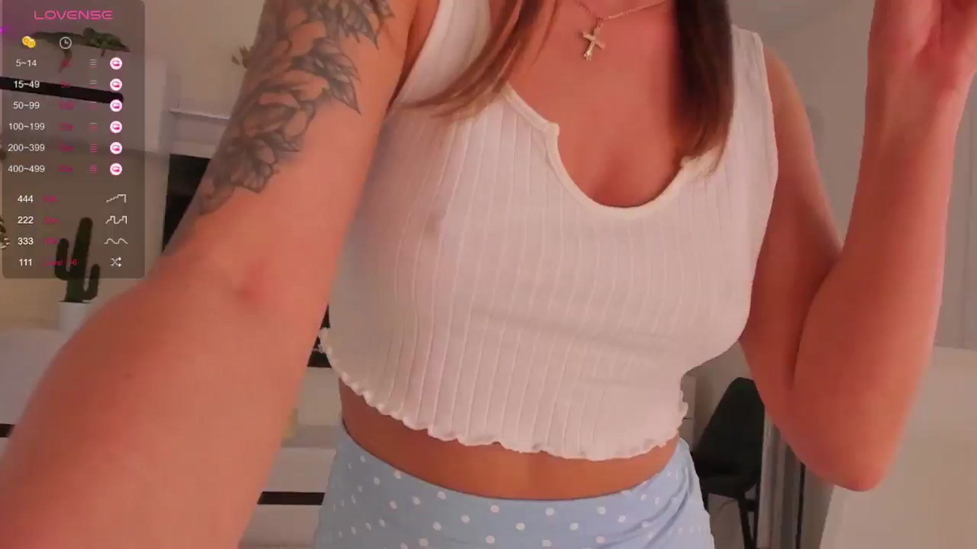 Cherry__sugar video thumbnail
