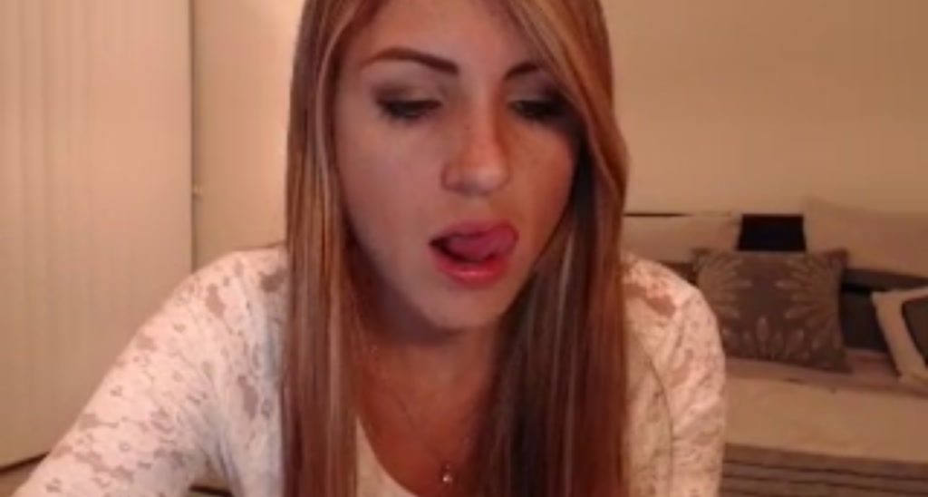 AlisOnFire video thumbnail